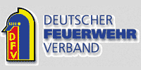 logo_dfv.gif