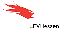 LFV Hessen