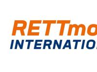 RETTmobil International: Messeausklang weckt Vorfreude