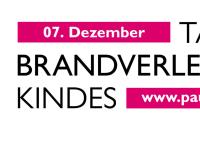 „Tee tut weh”: Tag des brandverletzten Kindes