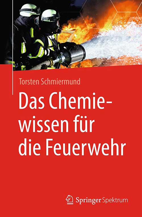190101 kfv ffm chemiefachbuch