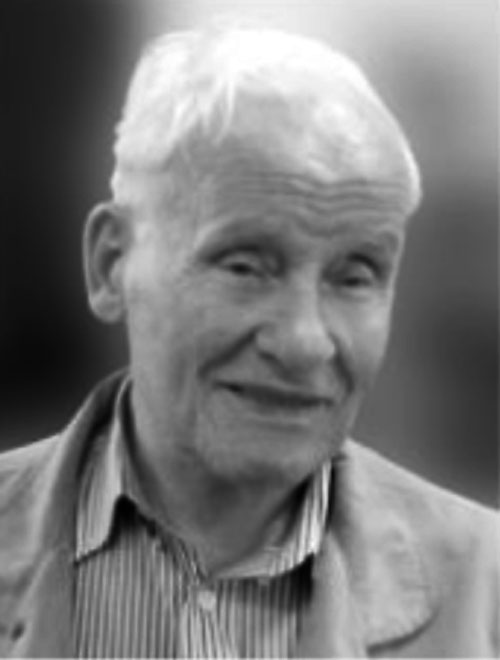 nfv_nachruf_georg_sack