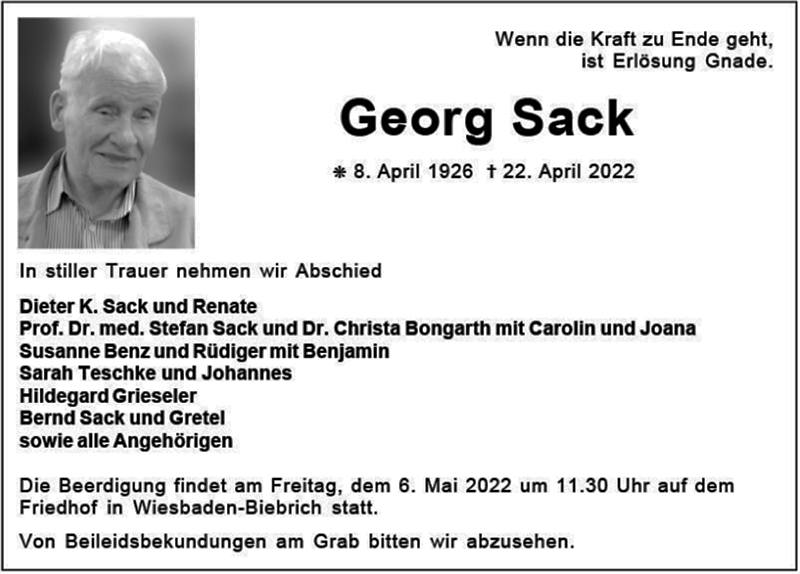 nachruf_georg_sack