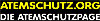 www.atemschutz_org
