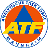 Analytische Task Force Feuerwehr Mannheim (ATF)