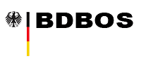 logo bdbos