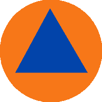 logo bevoelkerungsschutz