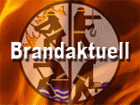 logo_brandaktuell