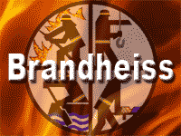 logo_brandheiss