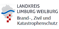 logo brschaufsicht