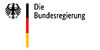 logo bundesregierung
