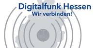 logo digitalfunk hessen