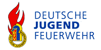 logo djf