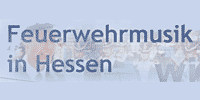 logo feuerwehrmusik