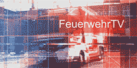 logo feuerwehrtv