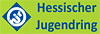 logo hess jugendring