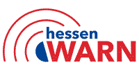 logo hessenwarn