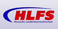 logo hlfs
