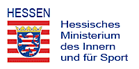 logo hmdis