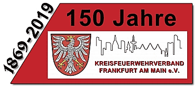 logo kfv ffm 150 jahre 400