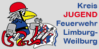 Kreisjugendfeuerwehr Limburg-Weilburg