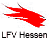 logo lfv 100