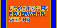 logo nfv bandschnalle
