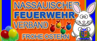 Ostern