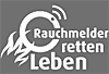 logo_rauchmelder