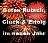 Guten Rutsch