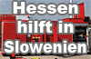 logo slowenien