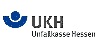 logo ukh