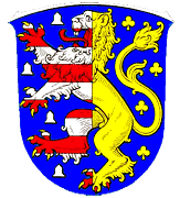 (c) Logo Kreisfeuerwehrverband Hochtaunus