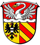 (c) Logo Kreisfeuerwehrverband Main-Kinzig-Kreis 