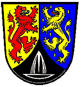 (c) Logo Kreisfeuerwehrverband Untertaunus e.V.