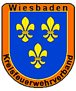 KFV Wiesbaden