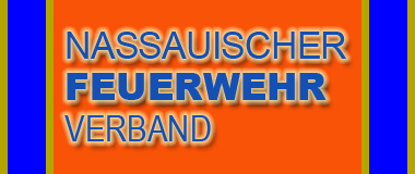 logo nfv bandschnalle