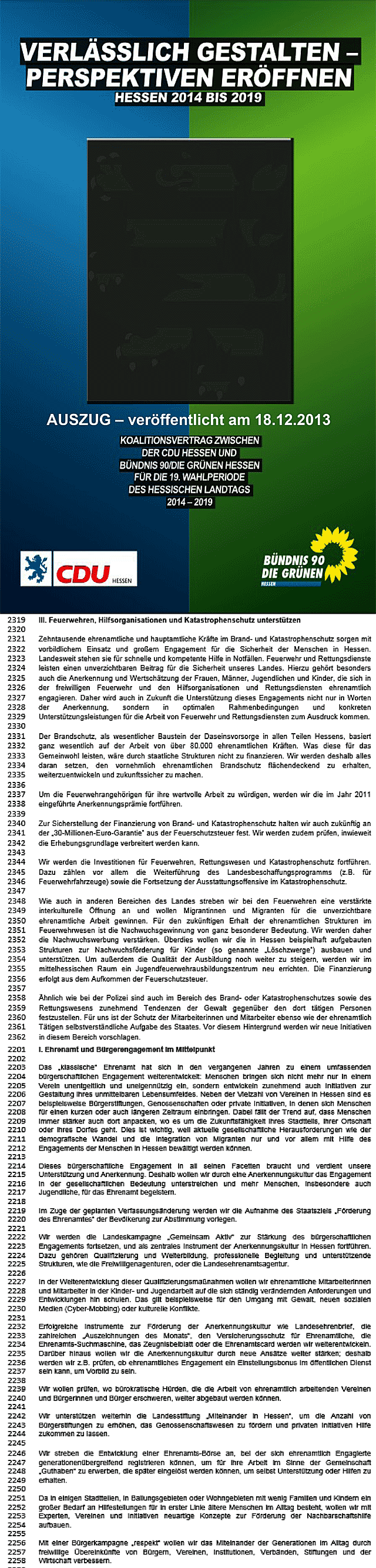 131218 koalitionsvertrag auszug 640