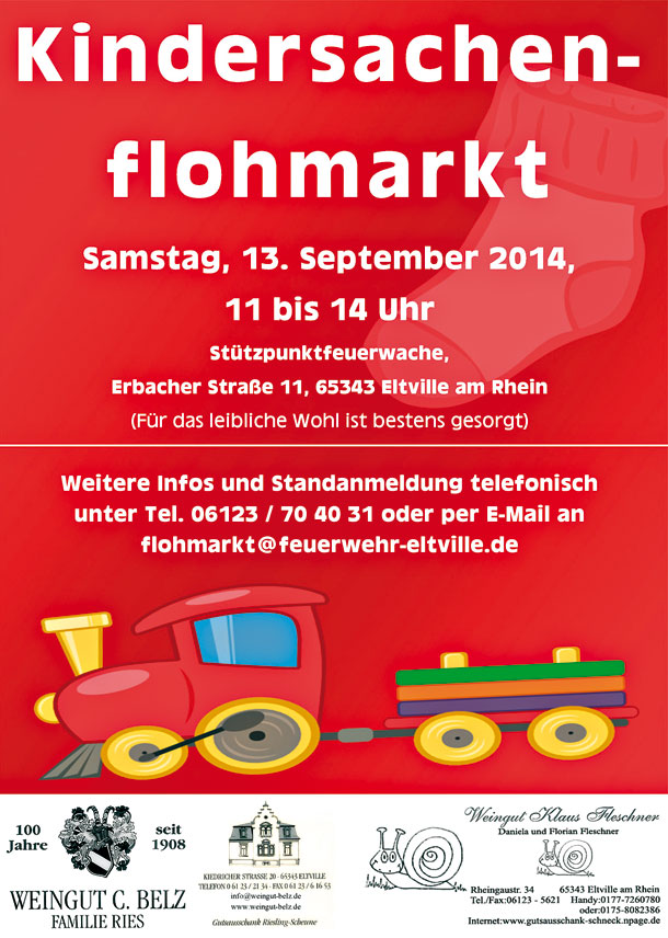 140914 ff eltville offene tuer 0