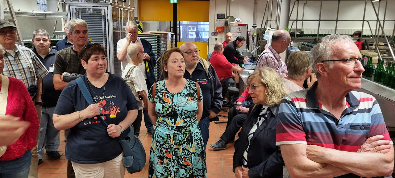 250516 nfv eua eltville 1