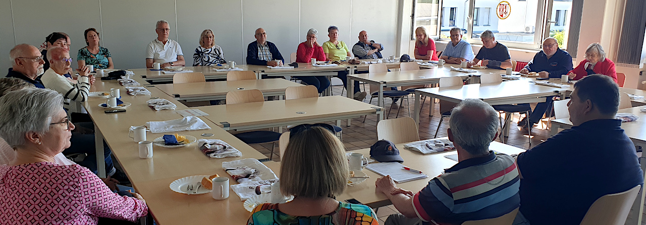 250516 nfv eua eltville